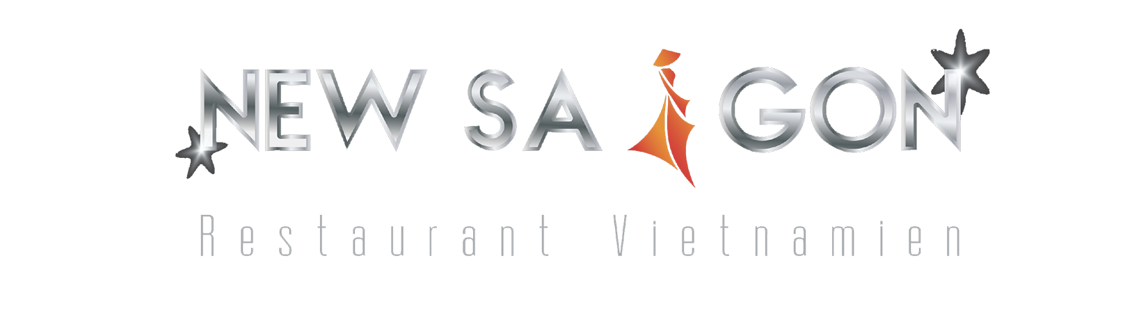 LOGO NEW SAIGON